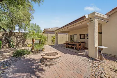 38414 N Pagoda Lane, Phoenix, AZ 85086 - Photo 33