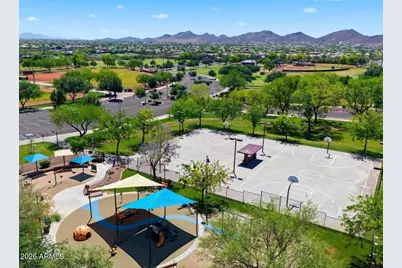 38414 N Pagoda Lane, Phoenix, AZ 85086 - Photo 39
