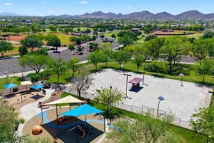 38414 N Pagoda Ln, Phoenix, AZ 85086 - Photo 39