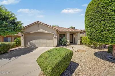 38414 N Pagoda Lane, Phoenix, AZ 85086 - Photo 1