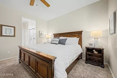 38414 N Pagoda Lane, Phoenix, AZ 85086 - Photo 19