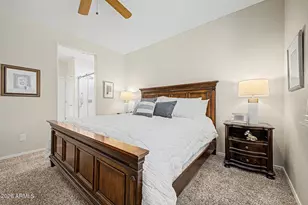 38414 N Pagoda Ln, Phoenix, AZ 85086 - Photo 19