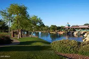 38414 N Pagoda Ln, Phoenix, AZ 85086 - Photo 45