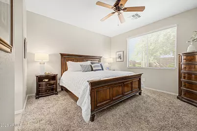 38414 N Pagoda Lane, Phoenix, AZ 85086 - Photo 17
