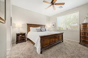 38414 N Pagoda Ln, Phoenix, AZ 85086 - Photo 17