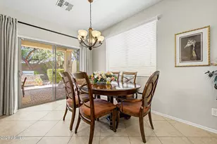 38414 N Pagoda Ln, Phoenix, AZ 85086 - Photo 11