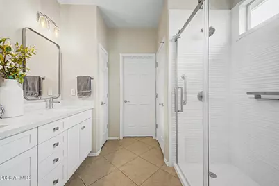 38414 N Pagoda Lane, Phoenix, AZ 85086 - Photo 21
