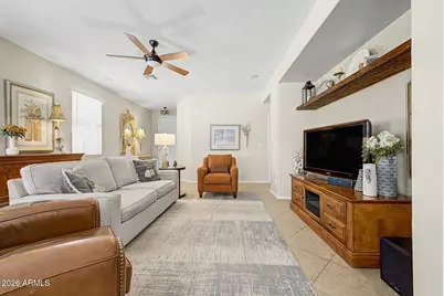 38414 N Pagoda Lane, Phoenix, AZ 85086 - Photo 9