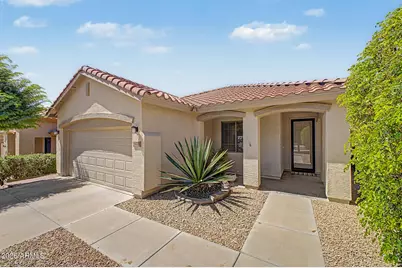 38414 N Pagoda Lane, Phoenix, AZ 85086 - Photo 5
