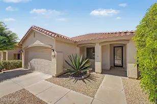 38414 N Pagoda Ln, Phoenix, AZ 85086 - Photo 5