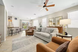 38414 N Pagoda Ln, Phoenix, AZ 85086 - Photo 7