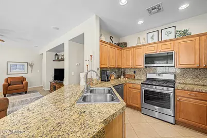 38414 N Pagoda Lane, Phoenix, AZ 85086 - Photo 13