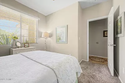 38414 N Pagoda Lane, Phoenix, AZ 85086 - Photo 23