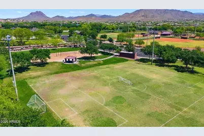 38414 N Pagoda Lane, Phoenix, AZ 85086 - Photo 37