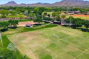 38414 N Pagoda Ln, Phoenix, AZ 85086 - Photo 37