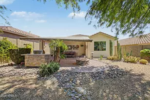 38414 N Pagoda Ln, Phoenix, AZ 85086 - Photo 29
