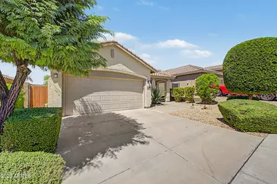 38414 N Pagoda Lane, Phoenix, AZ 85086 - Photo 3