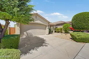 38414 N Pagoda Ln, Phoenix, AZ 85086 - Photo 3
