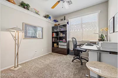 38414 N Pagoda Lane, Phoenix, AZ 85086 - Photo 25