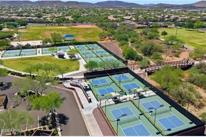 38414 N Pagoda Lane, Phoenix, AZ 85086 - Photo 35