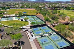38414 N Pagoda Ln, Phoenix, AZ 85086 - Photo 35