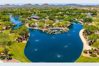 38414 N Pagoda Lane, Phoenix, AZ 85086 - Photo 43