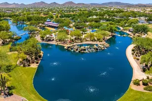 38414 N Pagoda Ln, Phoenix, AZ 85086 - Photo 43