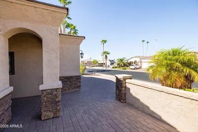 2462 N Lema Drive, Mesa, AZ 85215 - Photo 15
