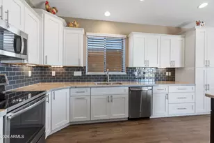 2462 N Lema Dr, Mesa, AZ 85215 - Photo 21