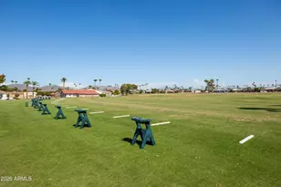 2462 N Lema Dr, Mesa, AZ 85215 - Photo 51