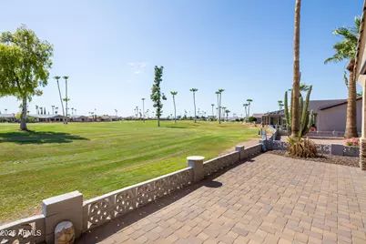 2462 N Lema Drive, Mesa, AZ 85215 - Photo 43
