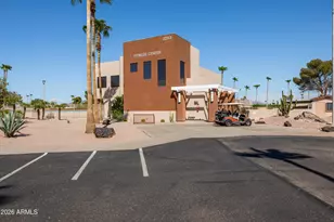 2462 N Lema Dr, Mesa, AZ 85215 - Photo 53