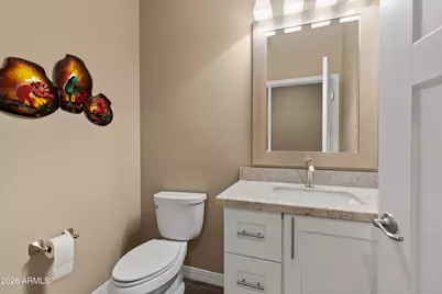 2462 N Lema Drive, Mesa, AZ 85215 - Photo 37