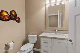 2462 N Lema Dr, Mesa, AZ 85215 - Photo 37