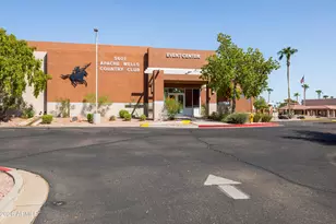2462 N Lema Dr, Mesa, AZ 85215 - Photo 47