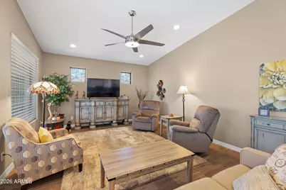 2462 N Lema Drive, Mesa, AZ 85215 - Photo 25