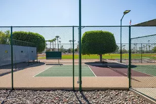 2462 N Lema Dr, Mesa, AZ 85215 - Photo 55