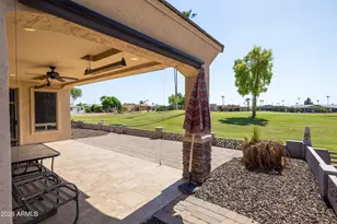 2462 N Lema Dr, Mesa, AZ 85215 - Photo 45