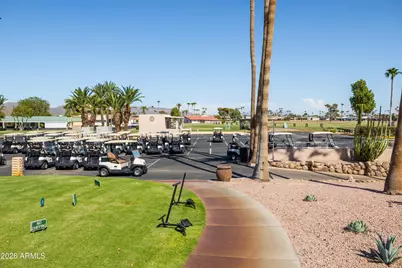 2462 N Lema Drive, Mesa, AZ 85215 - Photo 49