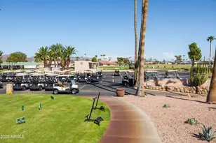 2462 N Lema Dr, Mesa, AZ 85215 - Photo 49