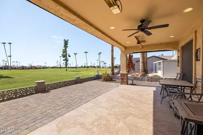 2462 N Lema Drive, Mesa, AZ 85215 - Photo 39