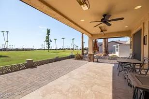 2462 N Lema Dr, Mesa, AZ 85215 - Photo 39