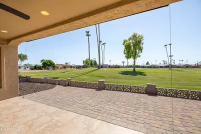 2462 N Lema Drive, Mesa, AZ 85215 - Photo 41