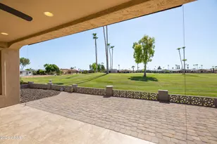 2462 N Lema Dr, Mesa, AZ 85215 - Photo 41