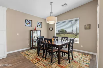 2462 N Lema Drive, Mesa, AZ 85215 - Photo 23