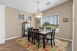 2462 N Lema Dr, Mesa, AZ 85215 - Photo 23