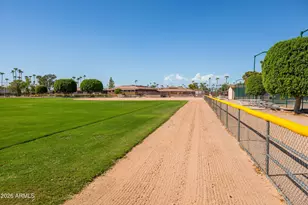 2462 N Lema Dr, Mesa, AZ 85215 - Photo 57