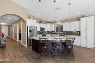 2462 N Lema Dr, Mesa, AZ 85215 - Photo 3