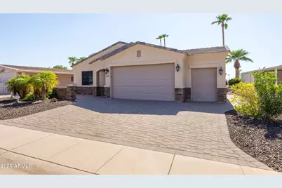 2462 N Lema Drive, Mesa, AZ 85215 - Photo 11