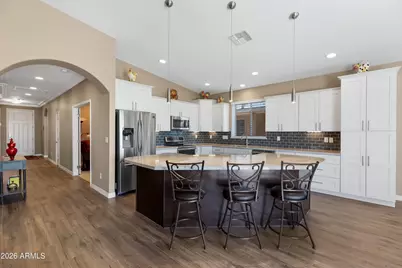 2462 N Lema Drive, Mesa, AZ 85215 - Photo 19